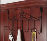 Overdoor Organizer