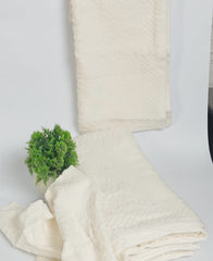 3 PC towel set - Wee Dainty