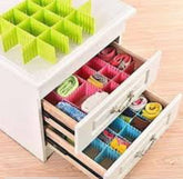 Drawer Organizer (Drawer Divider)