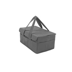 Baby Diaper Organizer with LED