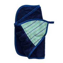 Hanging Kitchen Towels