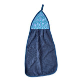 Hanging Kitchen Towels