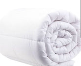 Quilt Inner ( Filling ) Winter quilt