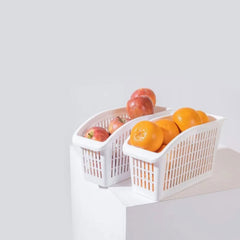 Fridge Organizer - Wee Dainty