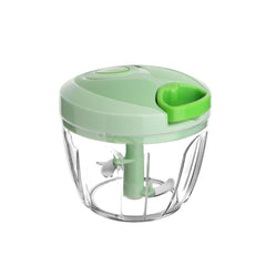 Manual Meat Grinders Multifunctional - Wee Dainty