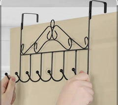 Overdoor Organizer - Wee Dainty