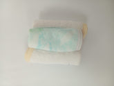 Small kitchen Towel (Pack of 3) - Wee Dainty