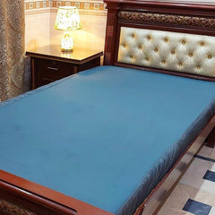 Water Proof Matress Protection - Single Bed - Wee Dainty