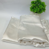 White Pillows Cover - Wee Dainty