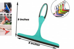 KITCHEN WIPER