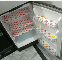FRIDGE AND CUPBOARD FOAMIC SHEET
