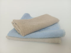 Small Kitchen Towel (Pack of 3)