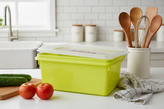 Medium Storage Box