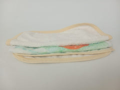 Small kitchen Towel (Pack of 3)