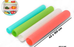 SILICON NON SLIP SHEET