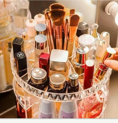 360 COSMETIC ORGANIZER