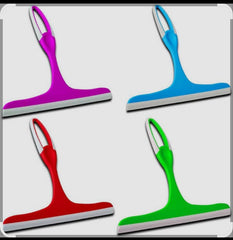 KITCHEN WIPER