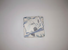 Bluebell Garden Bedsheet