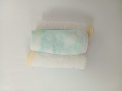 Small kitchen Towel (Pack of 3)