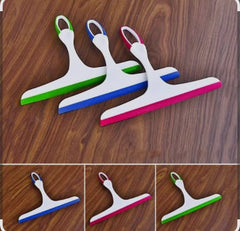 KITCHEN WIPER