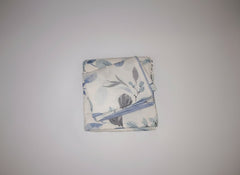 Bluebell Garden Bedsheet - Wee Dainty