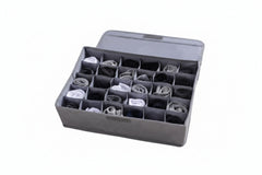Socks And Underwear Foldable organizer