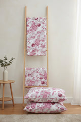 PINK MEADOW ELEGANCE (2 PC SET)