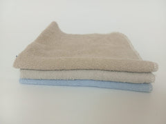Small Kitchen Towel (Pack of 3)