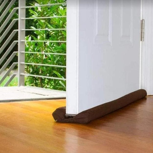 DOOR DUST AND INSTECT STOPPER - Wee Dainty