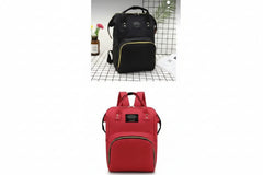 MOTHER BAG