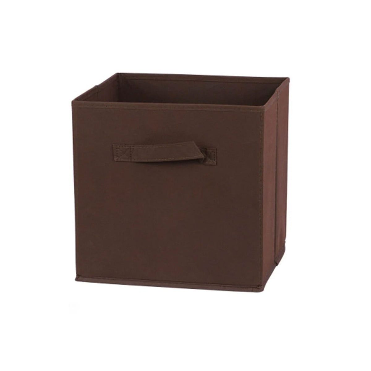 Foldable Cube Storage Box - Wee Dainty