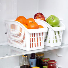 Fridge Organizer - Wee Dainty