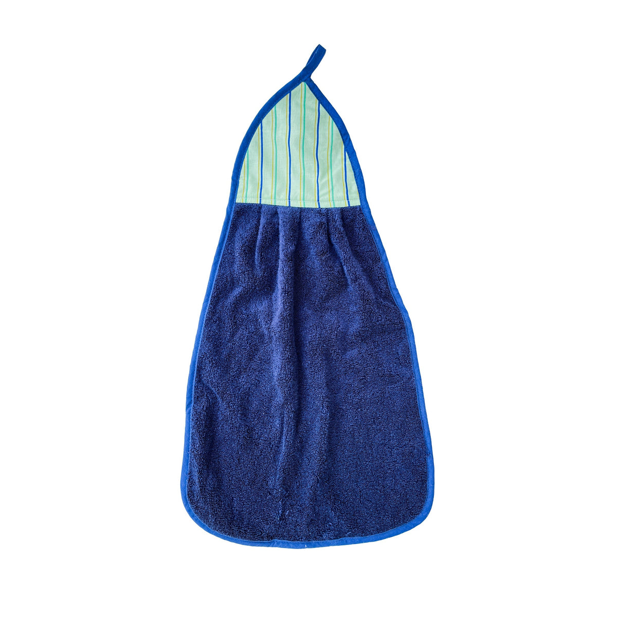 Hanging Kitchen Towels - Wee Dainty