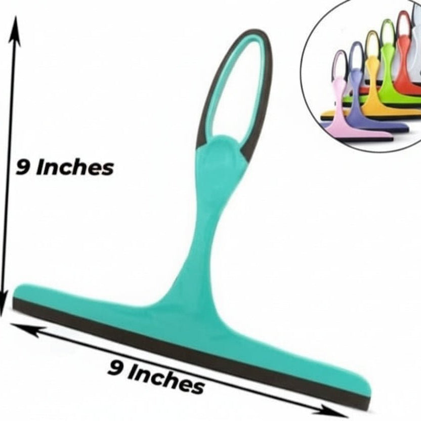 KITCHEN WIPER - Wee Dainty