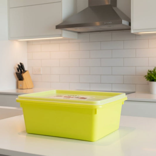 Medium Storage Box - Wee Dainty