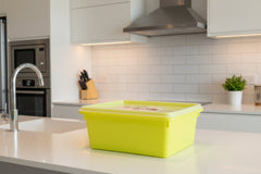 Medium Storage Box - Wee Dainty
