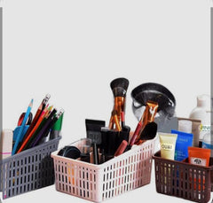 Organizer Basket (Mini ) - Wee Dainty