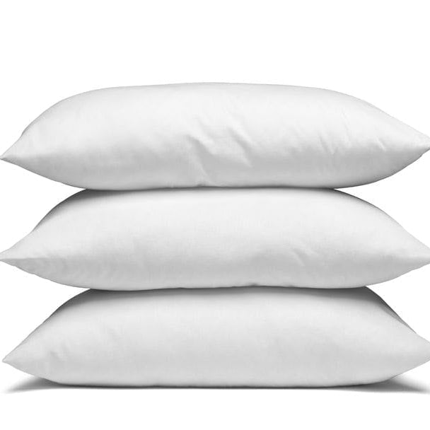 pillow inner (filling) - Wee Dainty