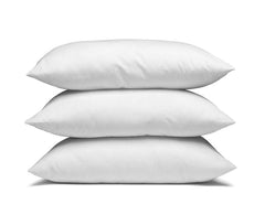 pillow inner (filling) - Wee Dainty
