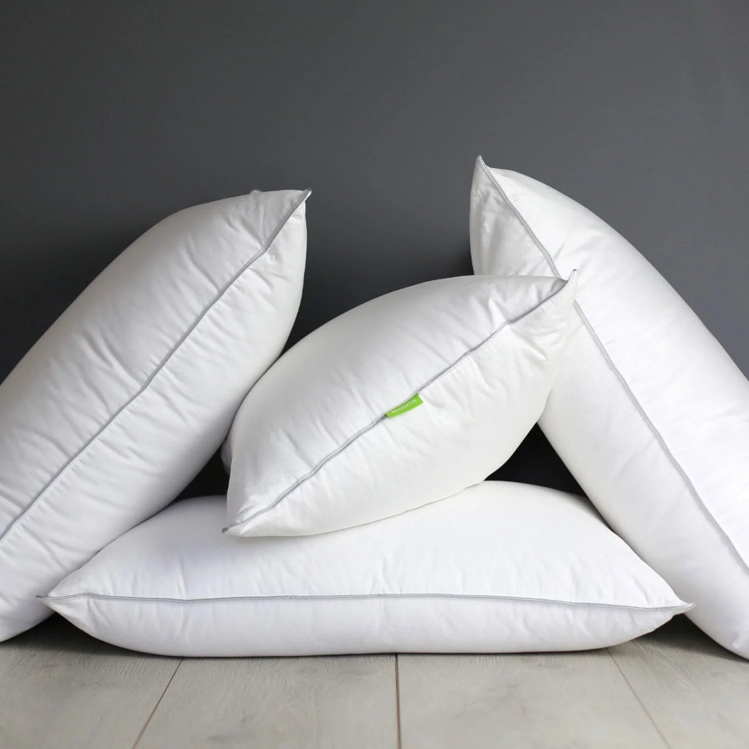 pillow inner (filling) - Wee Dainty