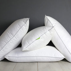 pillow inner (filling) - Wee Dainty