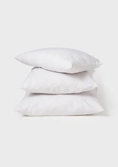 rectangle cushion inner (filling) - Wee Dainty