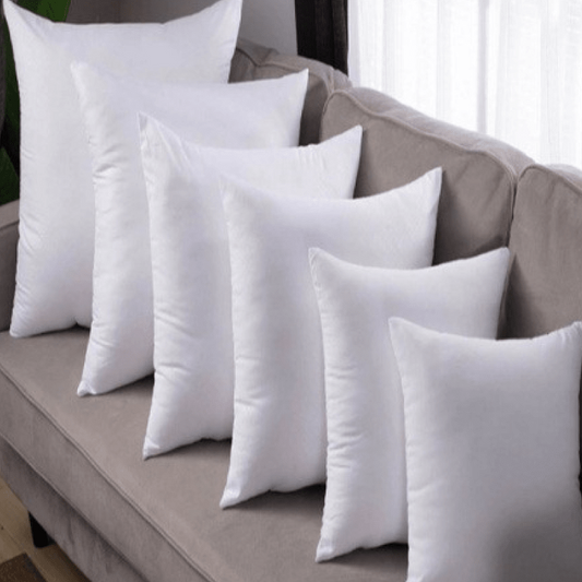 rectangle cushion inner (filling) - Wee Dainty