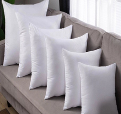 rectangle cushion inner (filling)