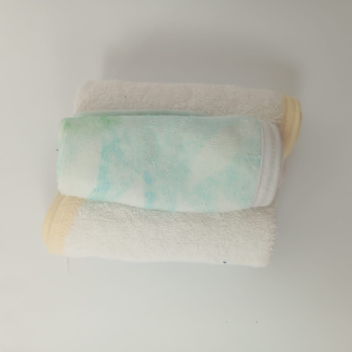 Small kitchen Towel (Pack of 3) - Wee Dainty