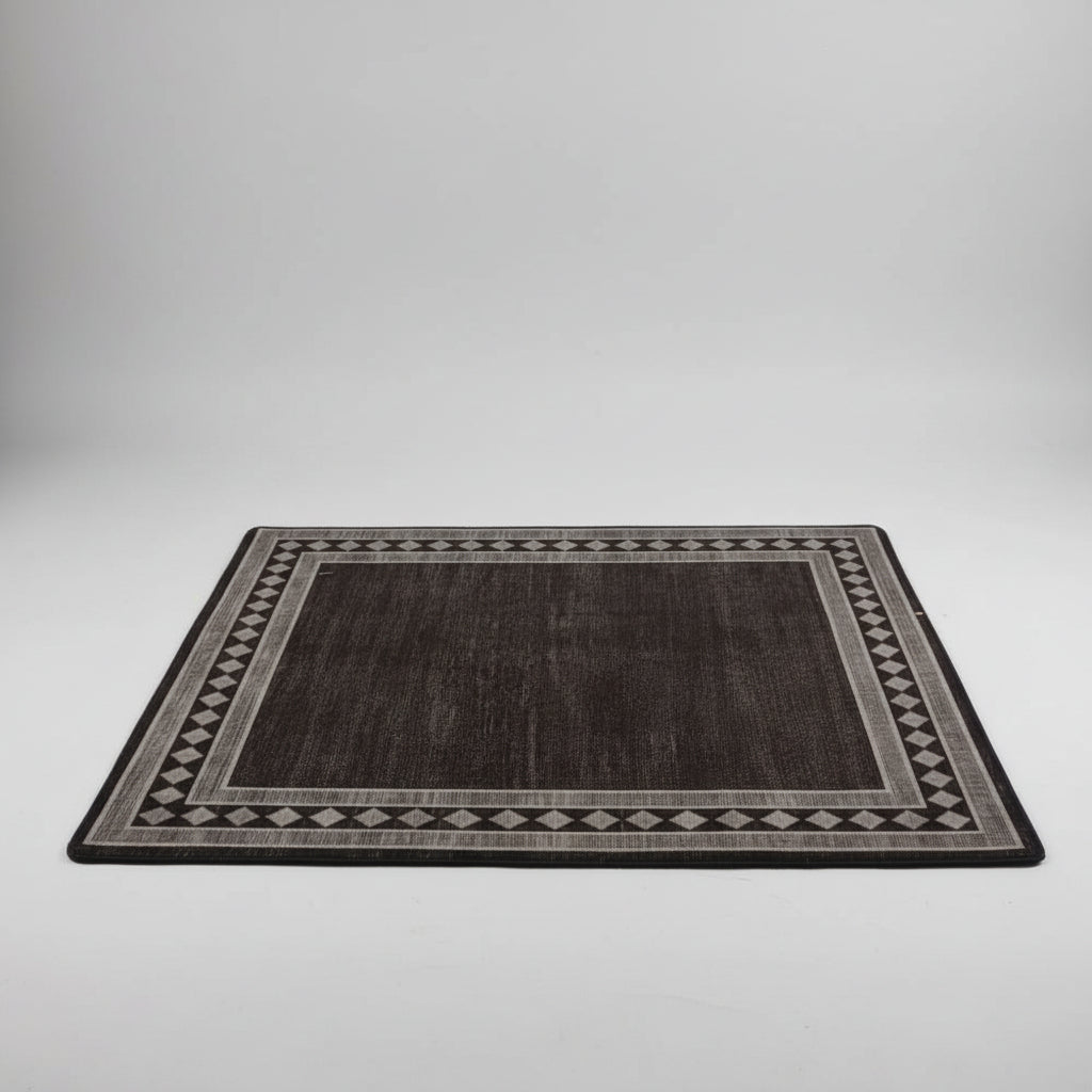 Utensils Sink Counter Mat - Wee Dainty