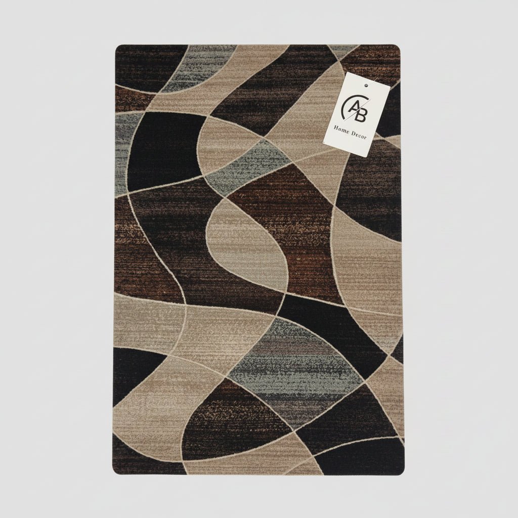 Utensils Sink Counter Mat - Wee Dainty