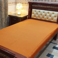 Water Proof Matress Protection - Single Bed - Wee Dainty