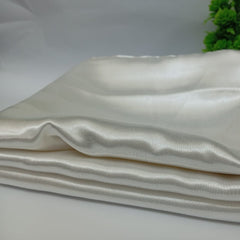 White Pillows Cover - Wee Dainty